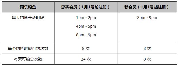 胜通集团